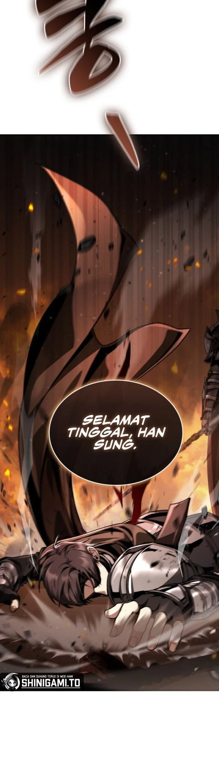 Chapter 1 - halaman 71