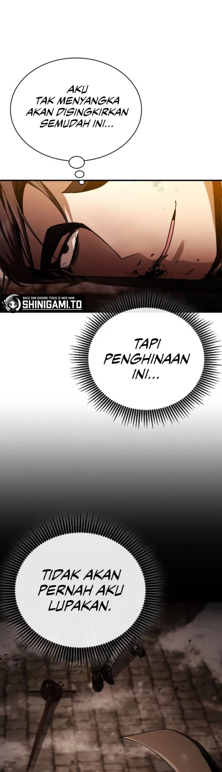 Chapter 1 - halaman 72