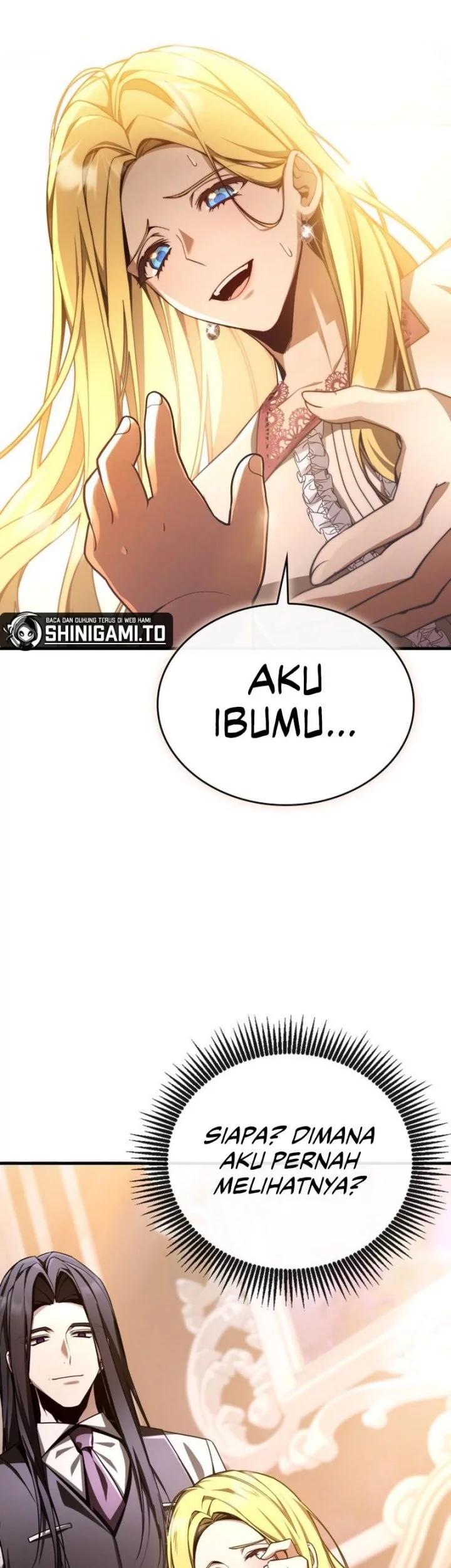 Chapter 1 - halaman 76