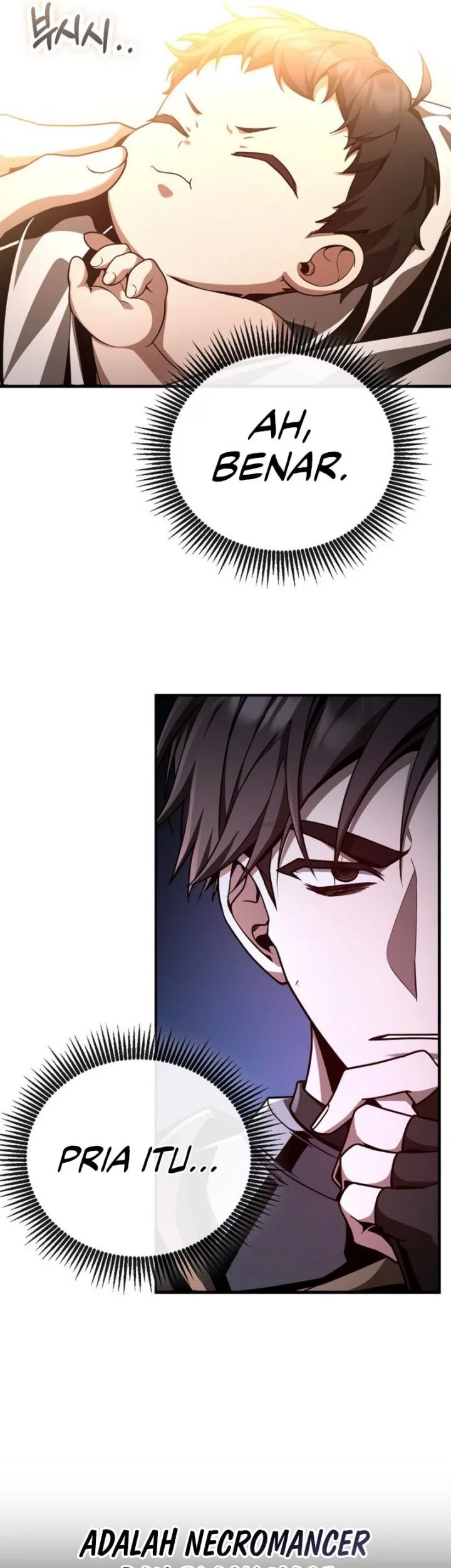 Chapter 1 - halaman 78