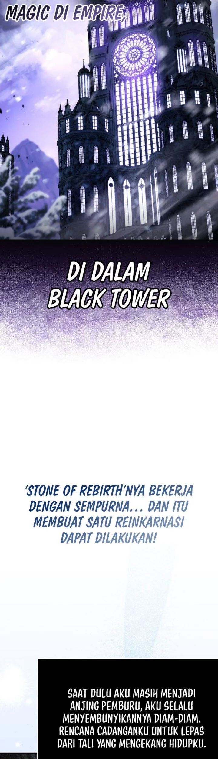 Chapter 1 - halaman 80