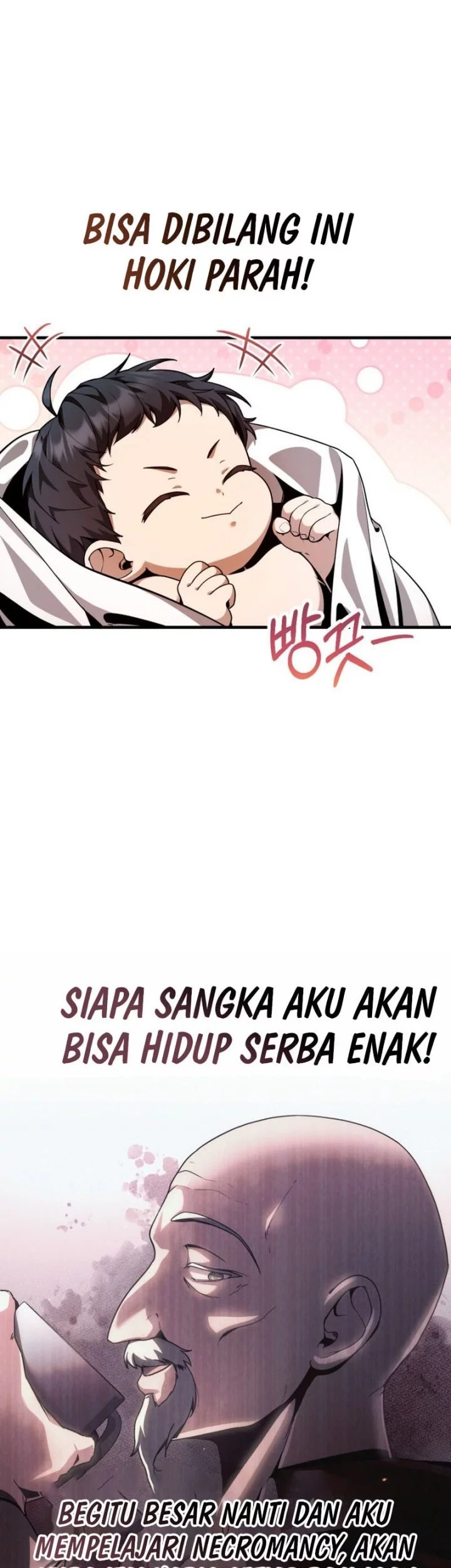 Chapter 1 - halaman 83