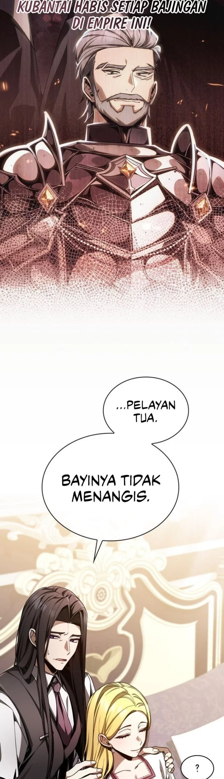 Chapter 1 - halaman 84