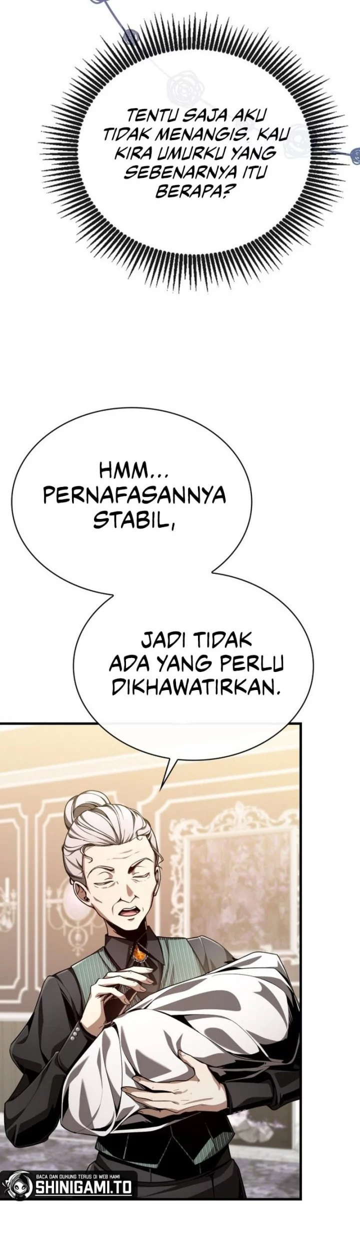 Chapter 1 - halaman 87