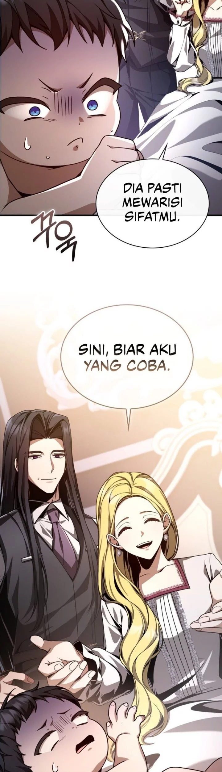Chapter 1 - halaman 92