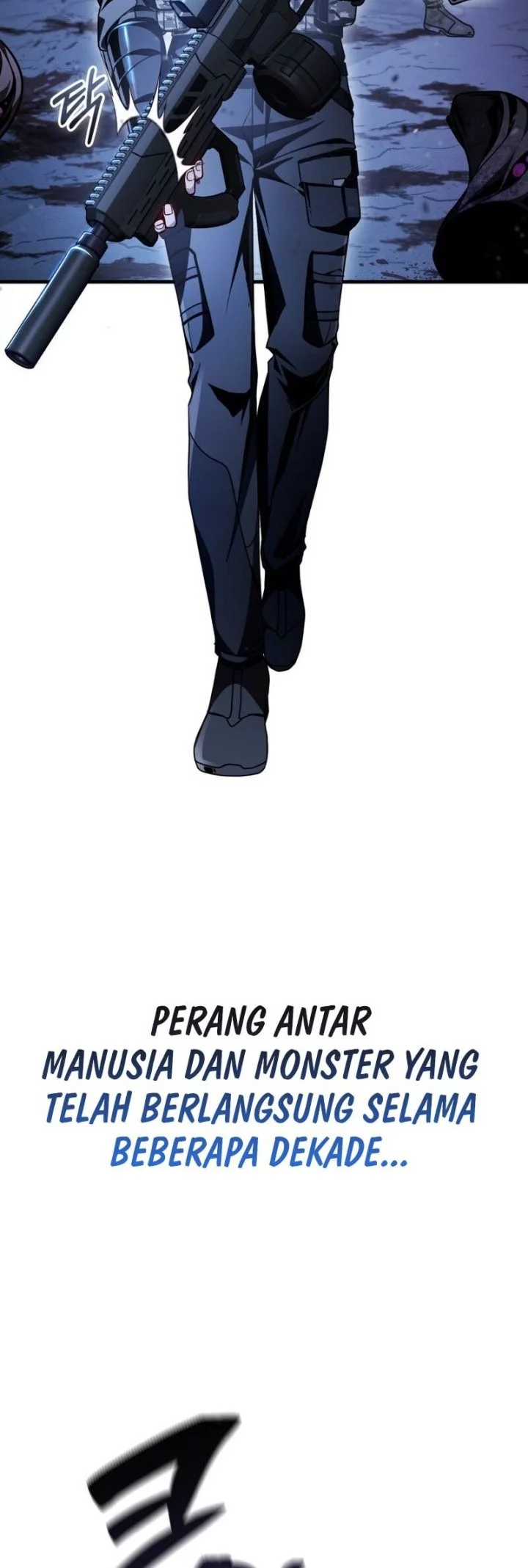 Chapter 1 - halaman 20