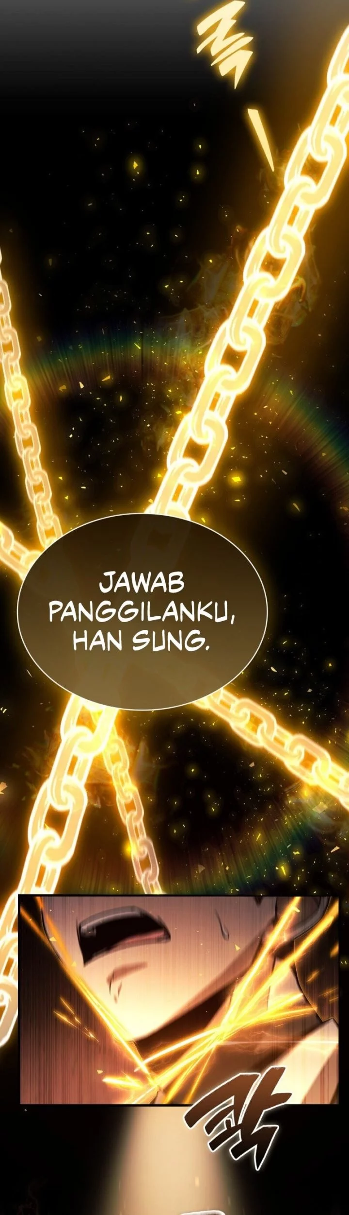 Chapter 1 - halaman 28