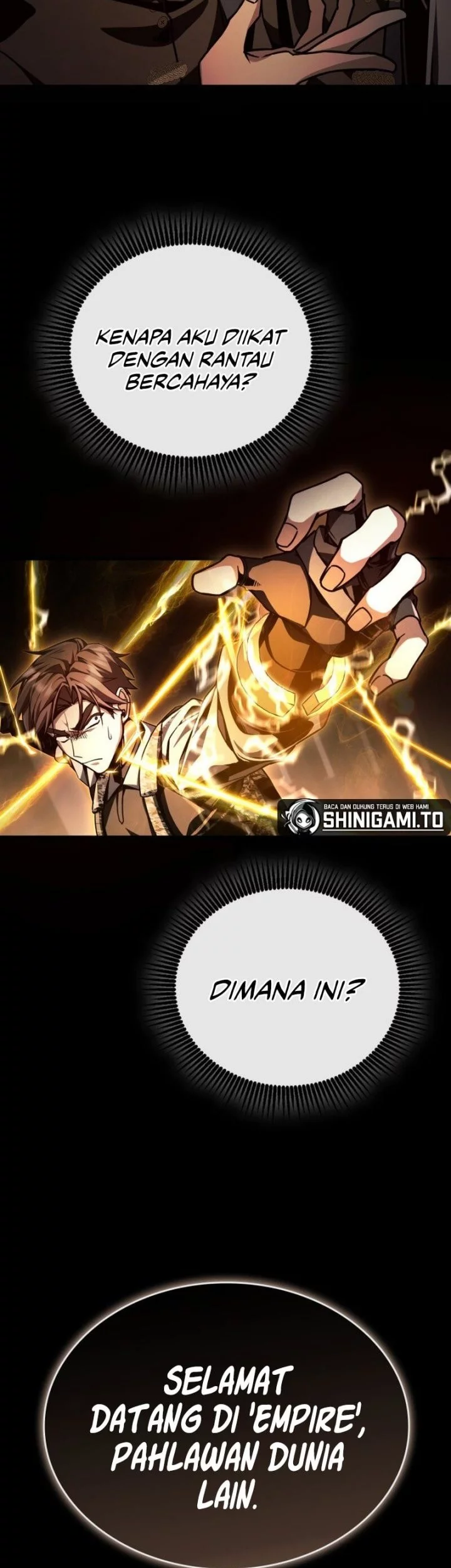 Chapter 1 - halaman 30