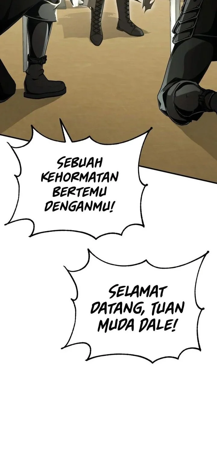 Chapter 10 - halaman 25