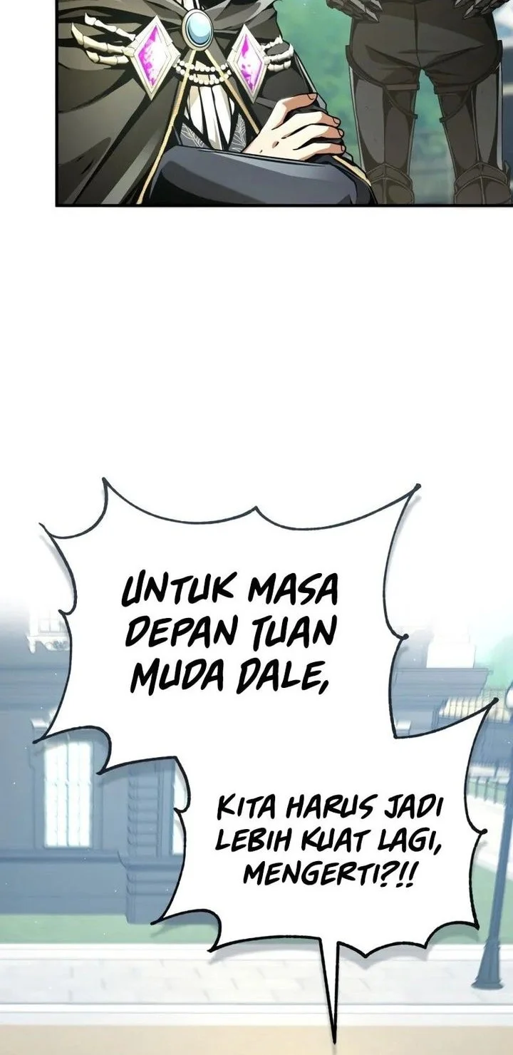 Chapter 10 - halaman 27
