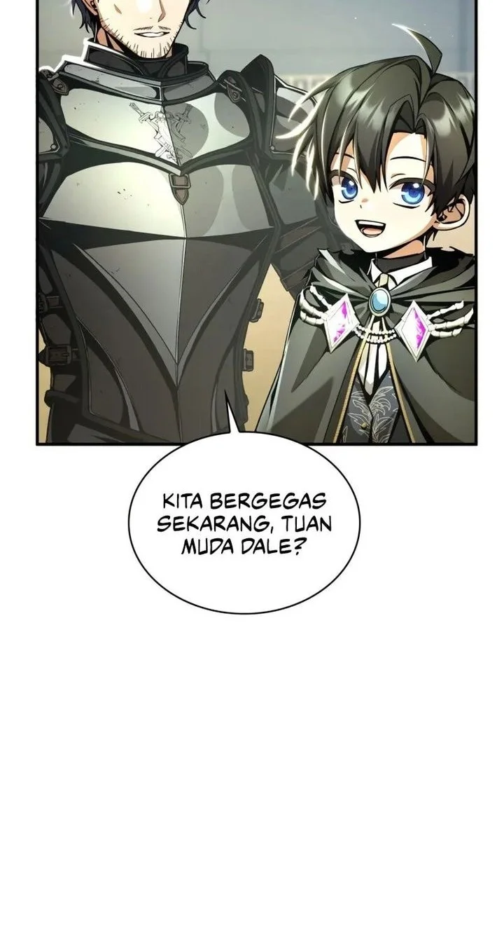 Chapter 10 - halaman 31