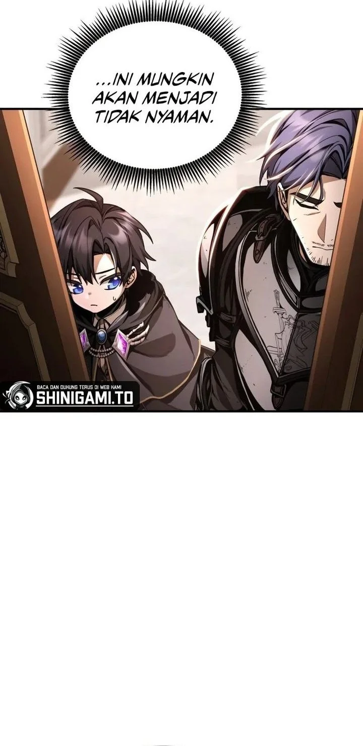 Chapter 10 - halaman 36