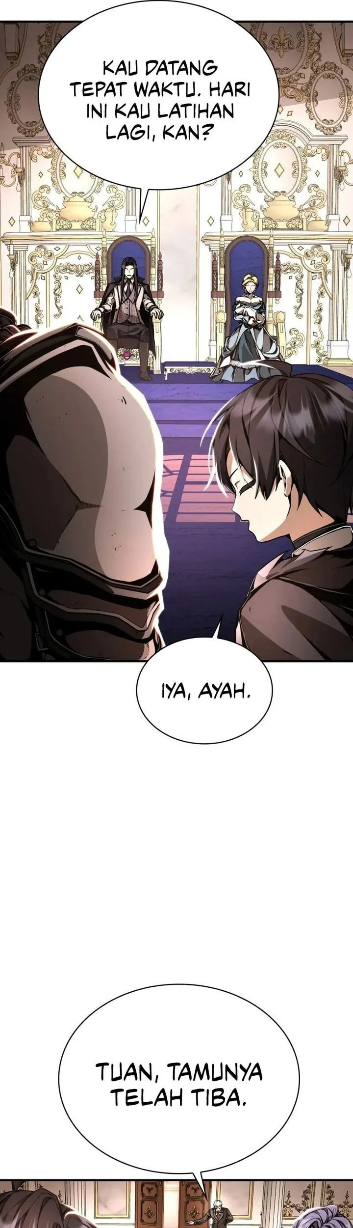 Chapter 10 - halaman 37