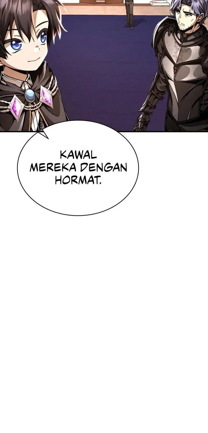 Chapter 10 - halaman 38