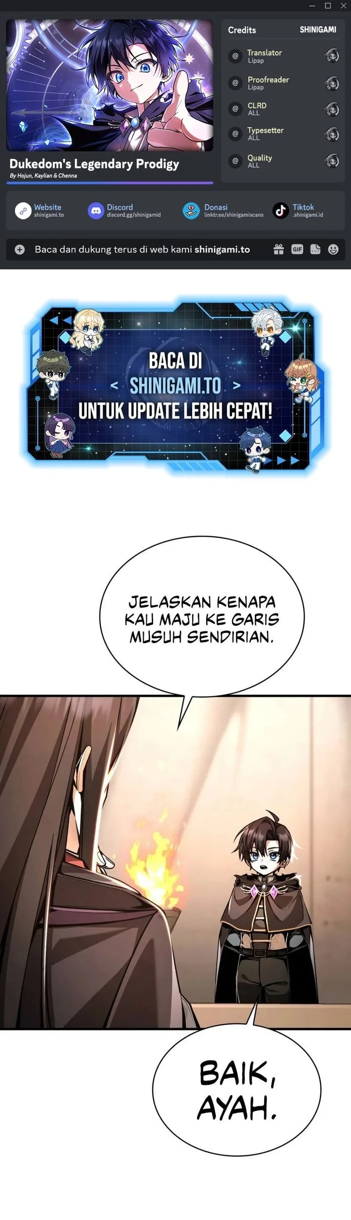 Chapter 10 - halaman 2