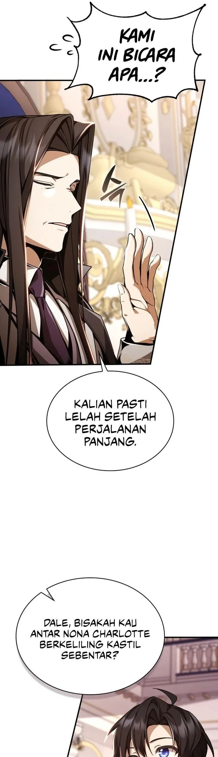 Chapter 10 - halaman 45