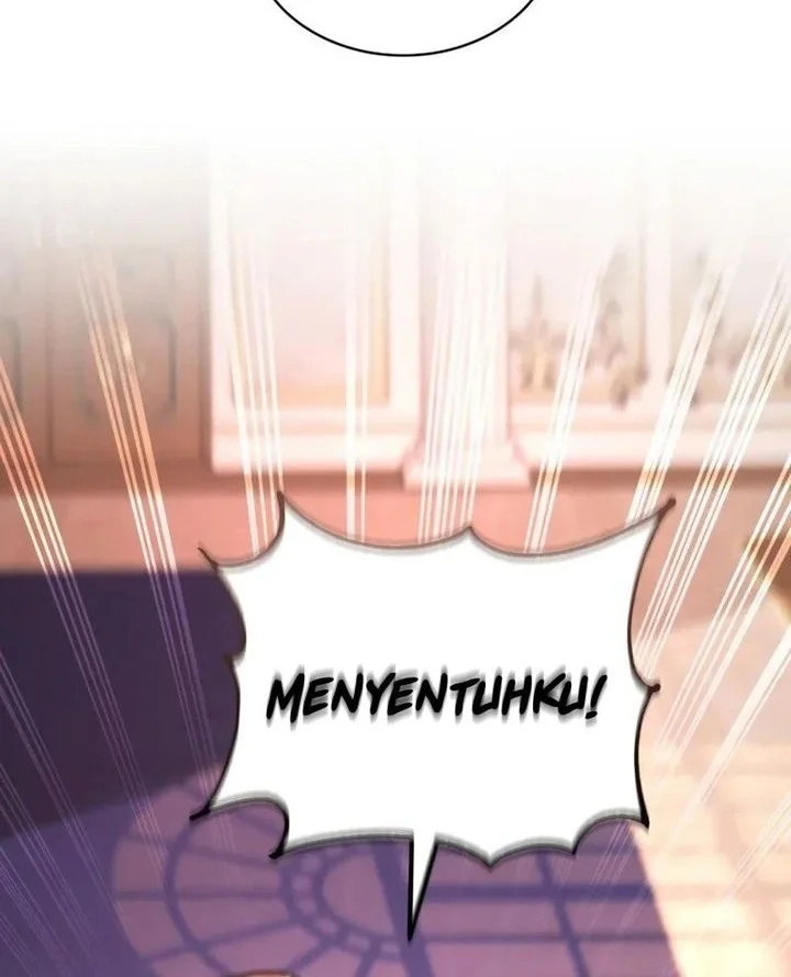 Chapter 10 - halaman 48