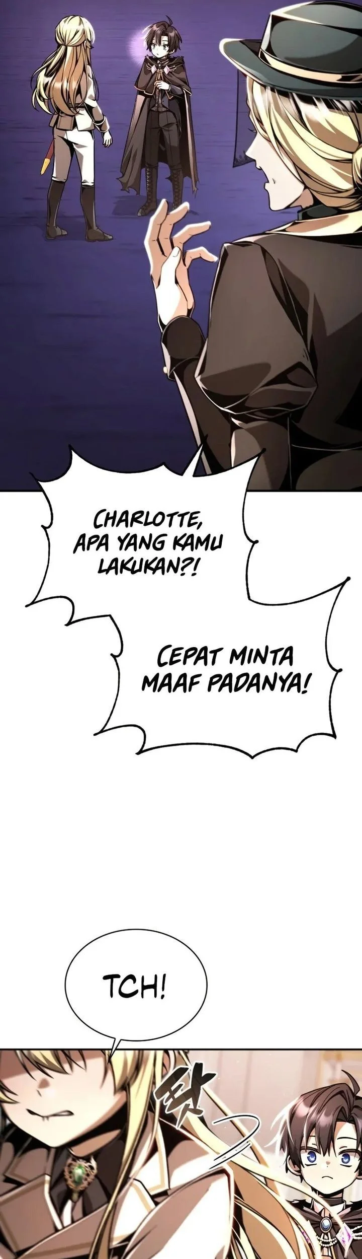 Chapter 10 - halaman 53