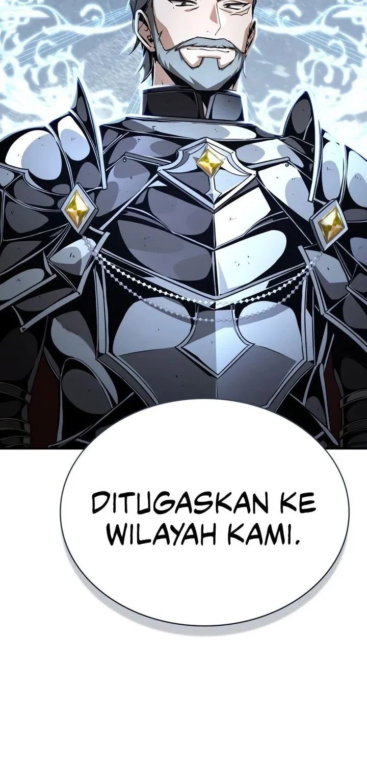 Chapter 10 - halaman 58