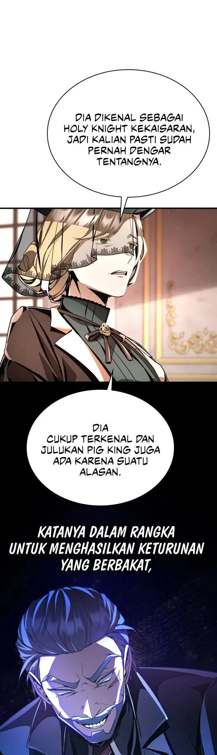 Chapter 10 - halaman 59