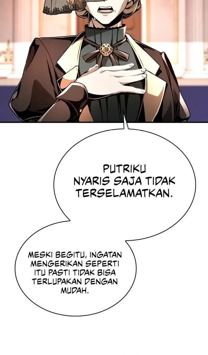 Chapter 10 - halaman 62