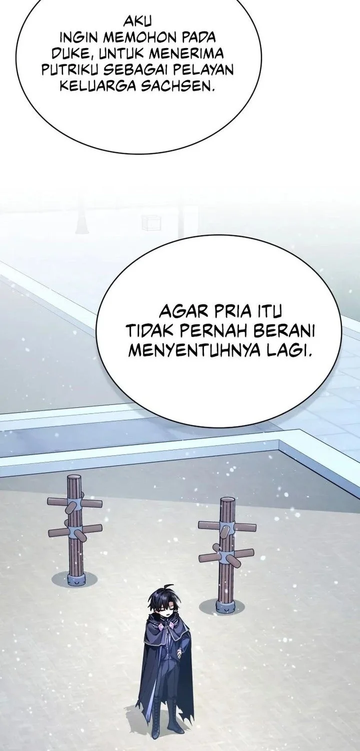 Chapter 10 - halaman 64