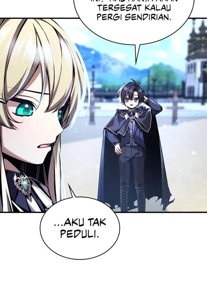 Chapter 10 - halaman 66