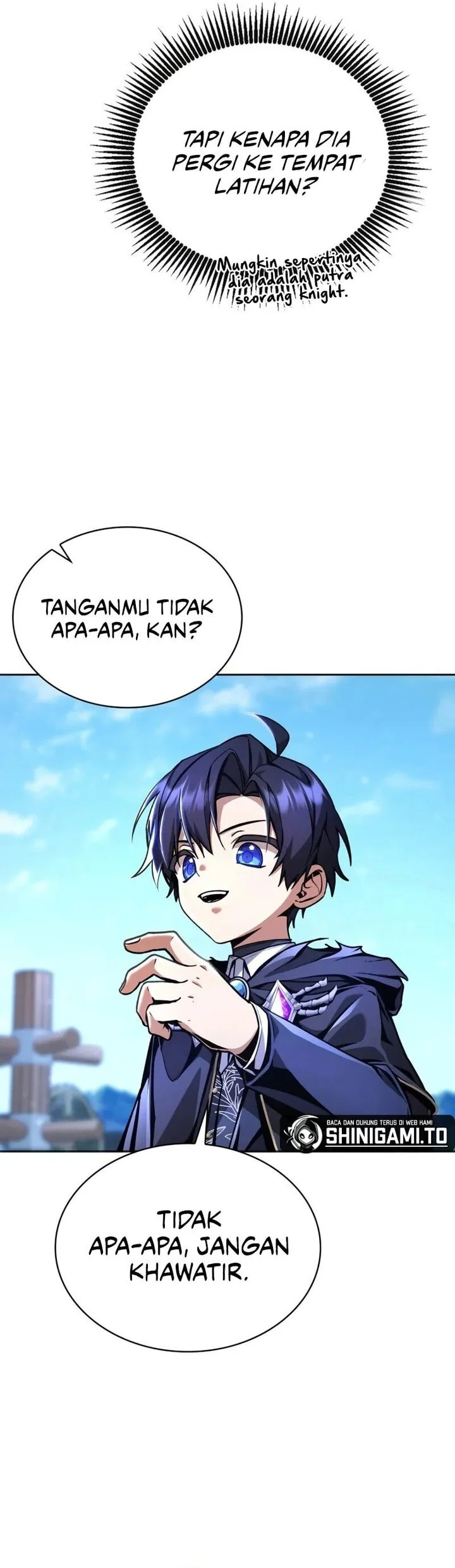 Chapter 10 - halaman 67