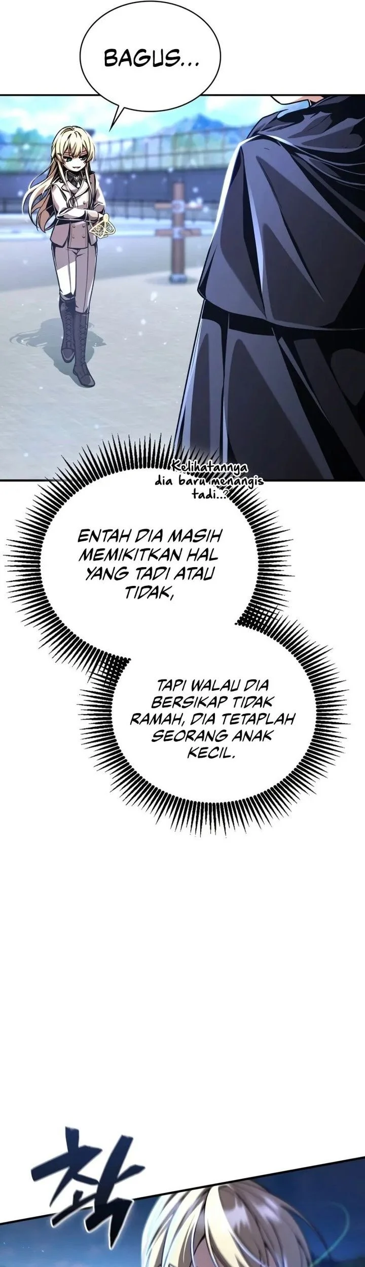 Chapter 10 - halaman 68