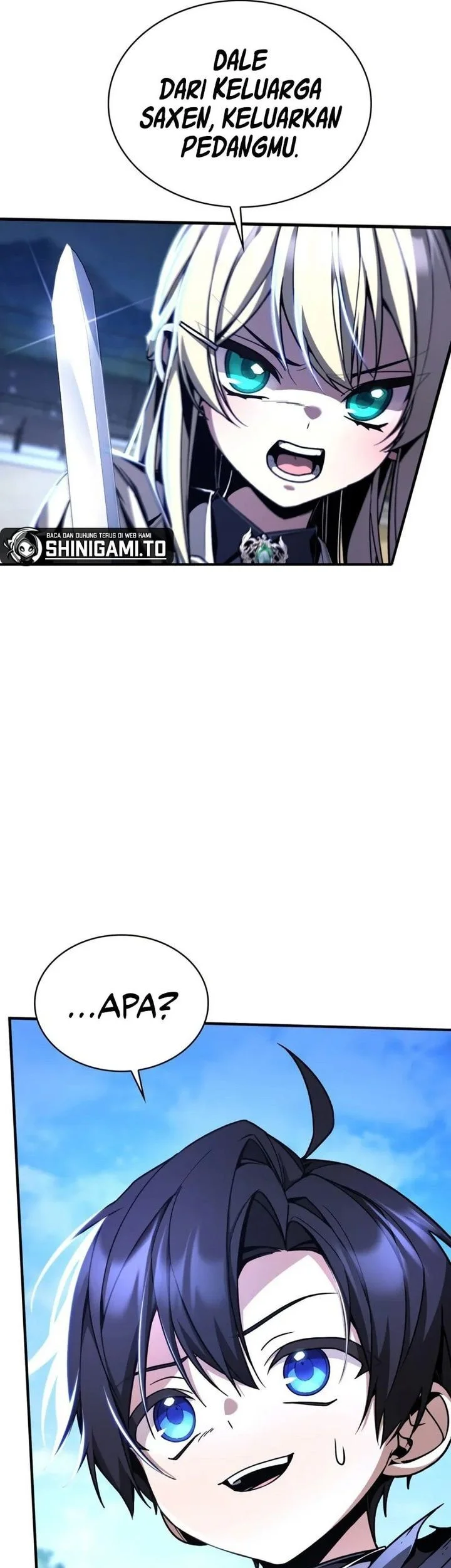 Chapter 10 - halaman 72