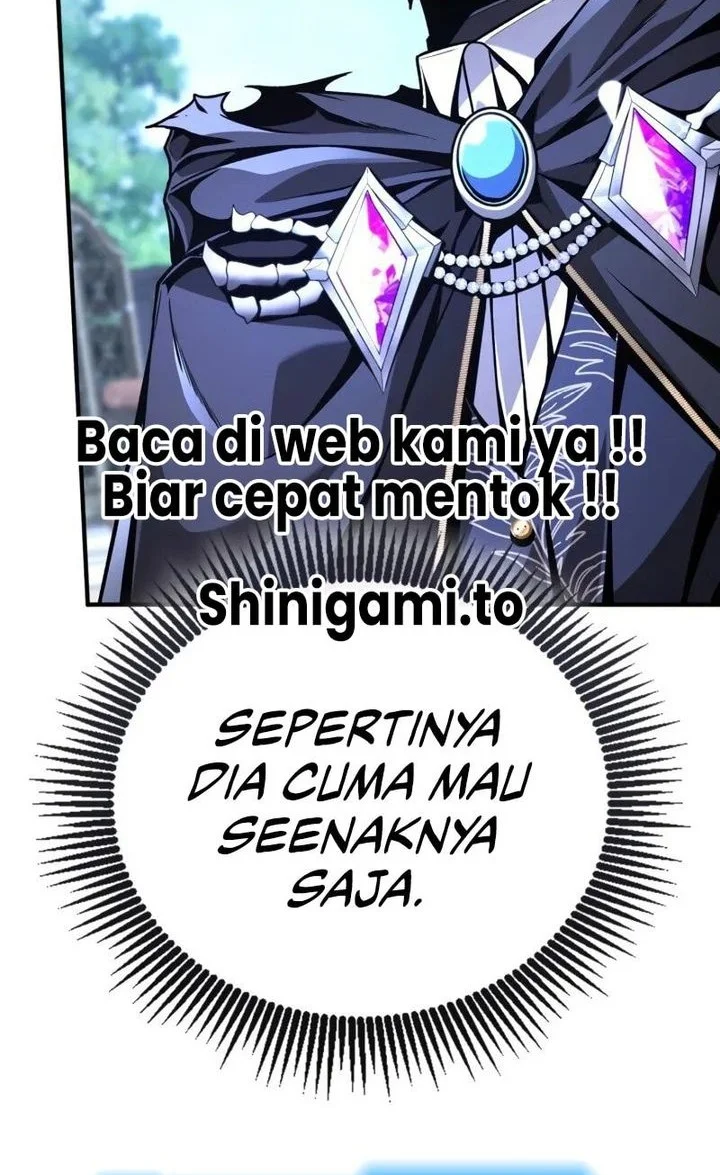 Chapter 10 - halaman 73