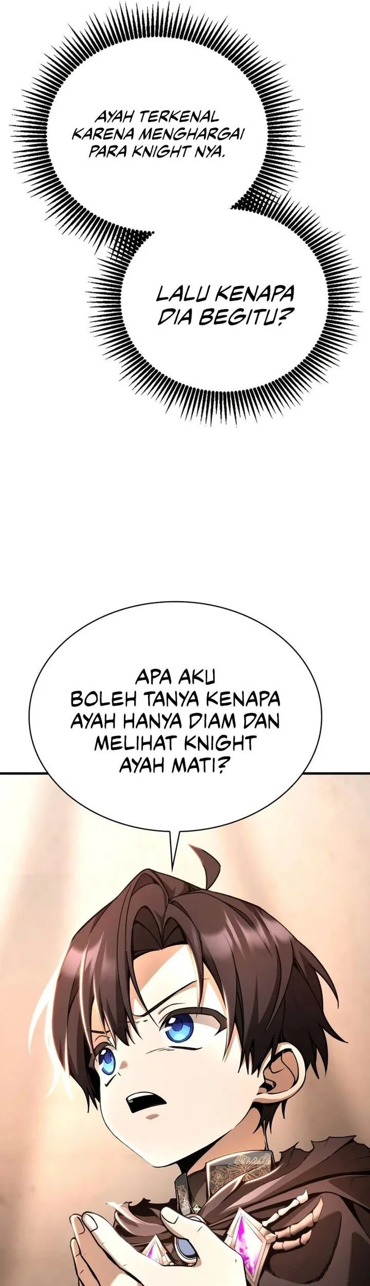 Chapter 10 - halaman 6