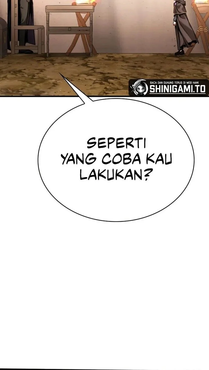 Chapter 10 - halaman 9