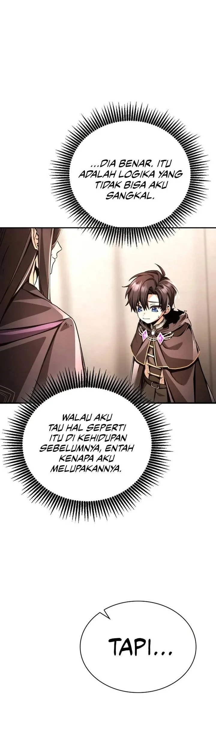 Chapter 10 - halaman 14
