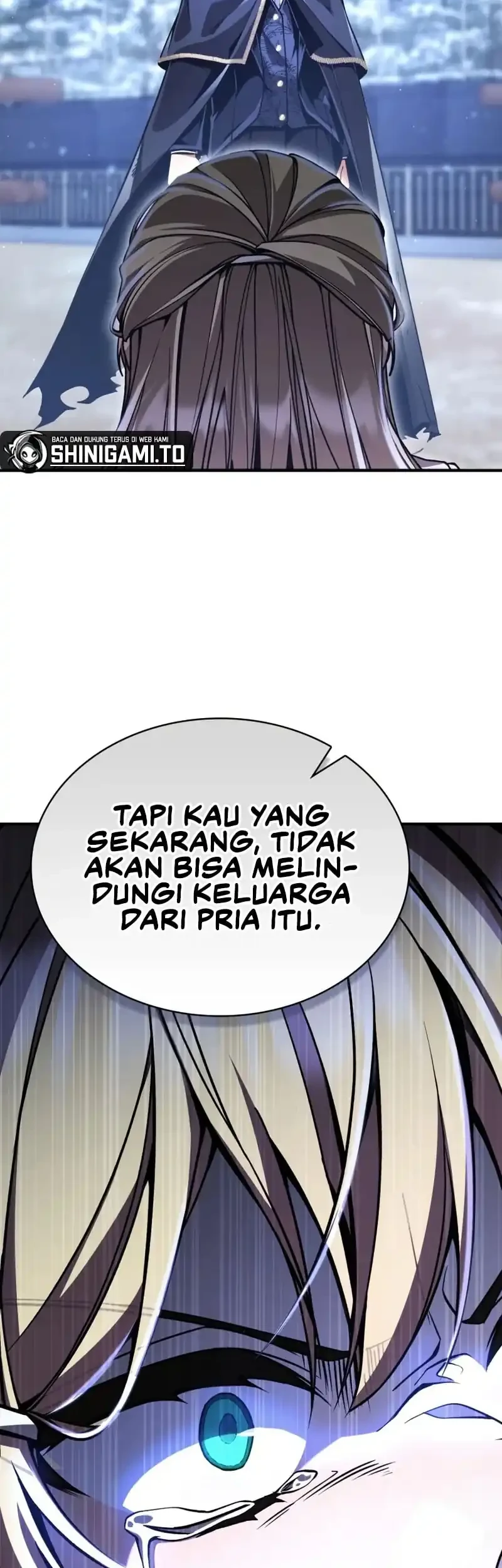 Chapter 11 - halaman 38