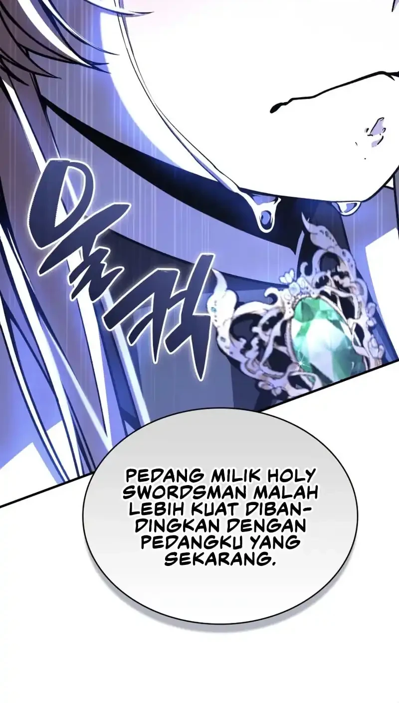 Chapter 11 - halaman 39