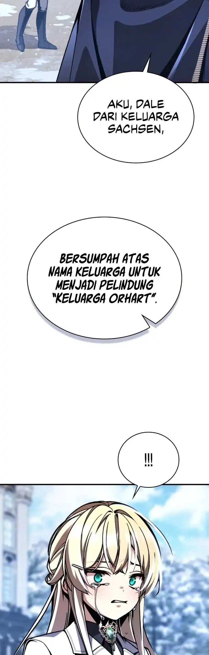 Chapter 11 - halaman 41