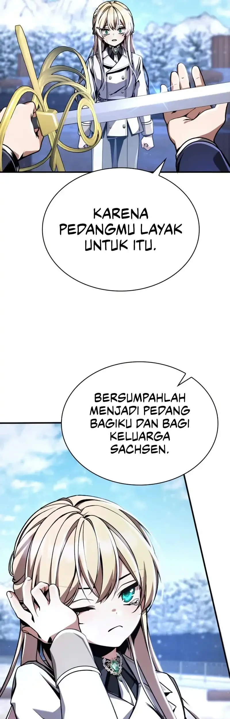 Chapter 11 - halaman 44