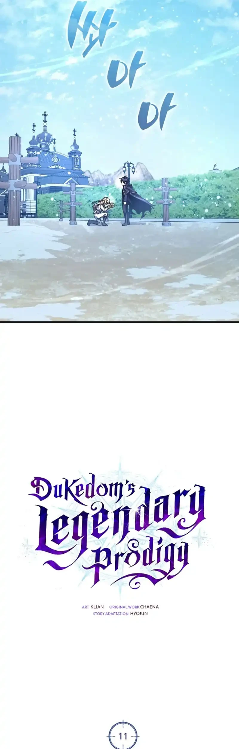 Chapter 11 - halaman 48