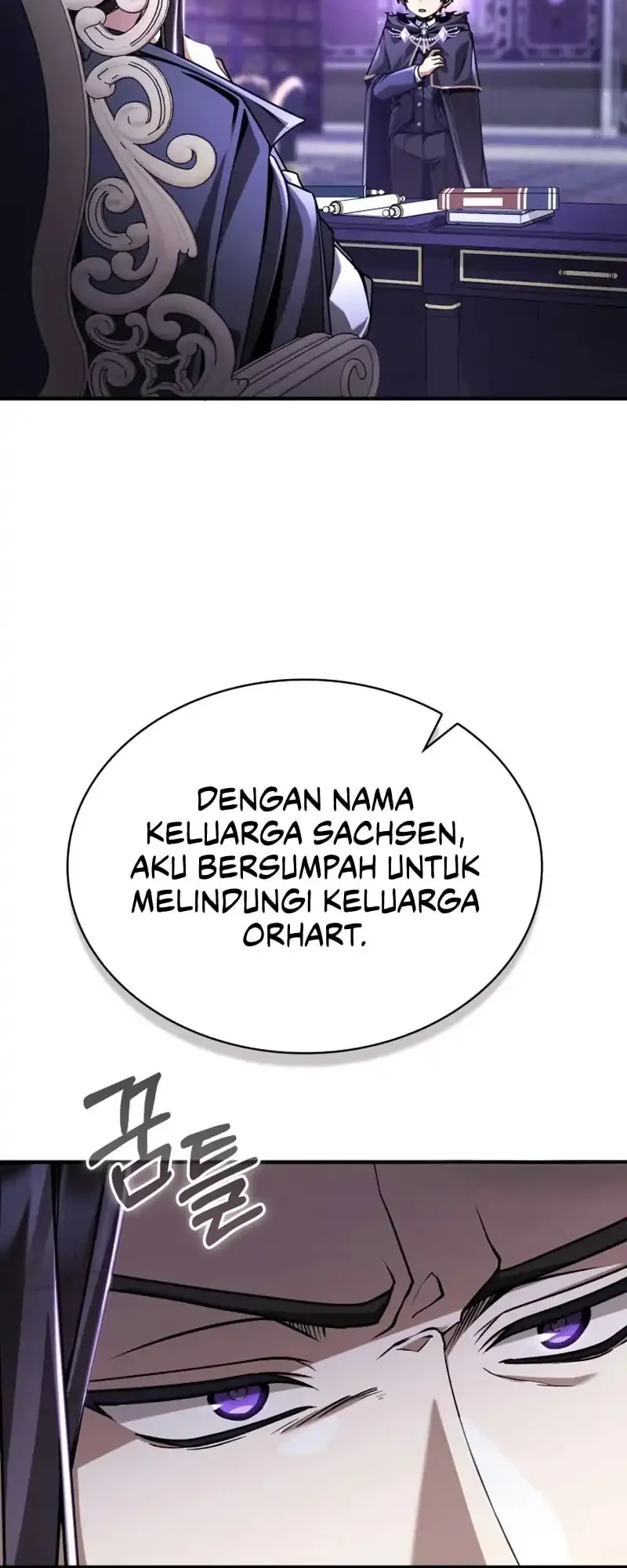 Chapter 11 - halaman 51