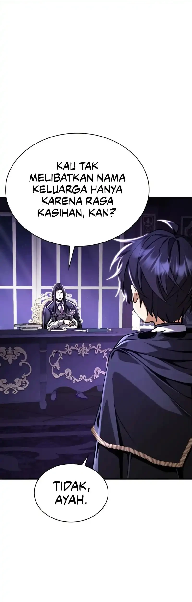 Chapter 11 - halaman 52