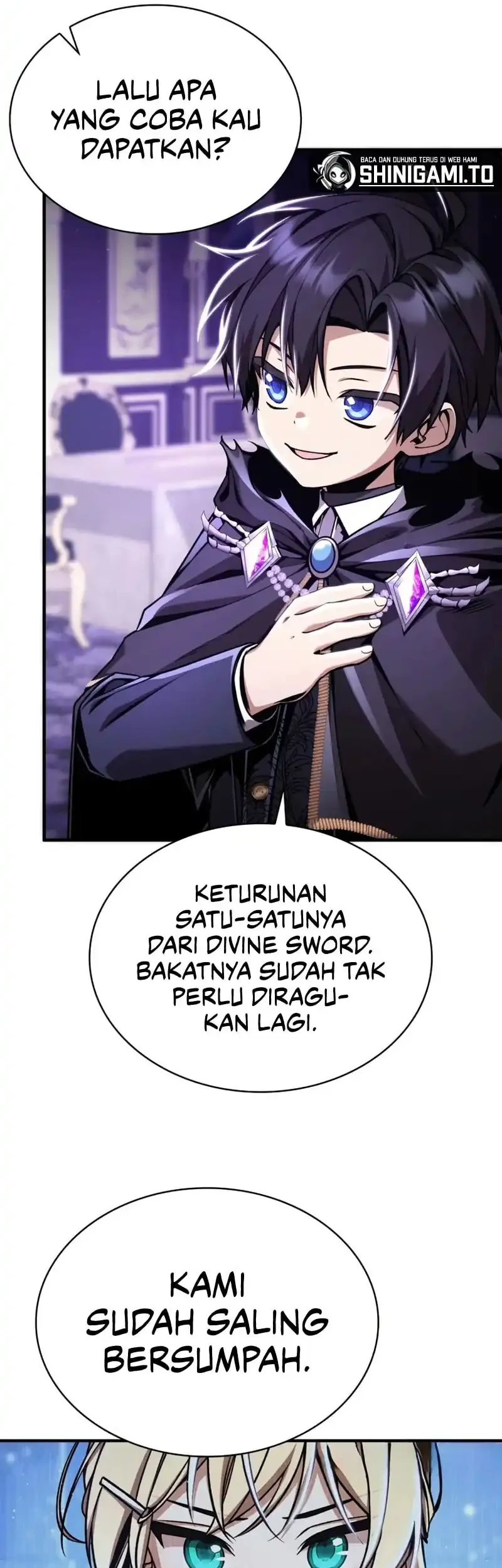 Chapter 11 - halaman 53