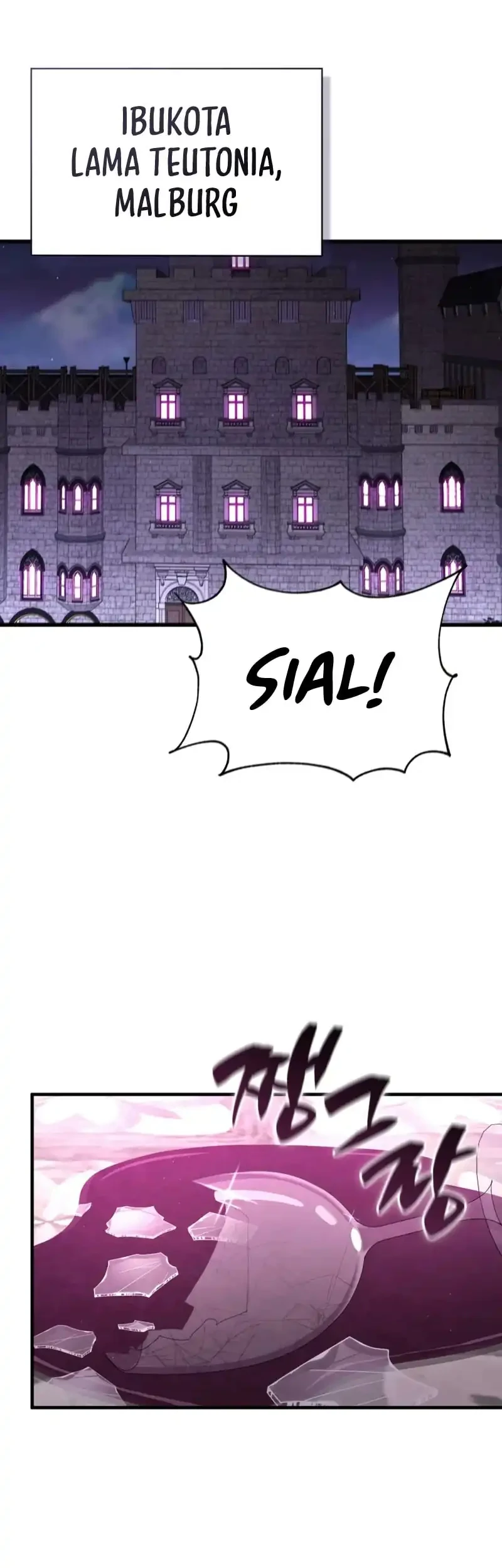 Chapter 11 - halaman 57