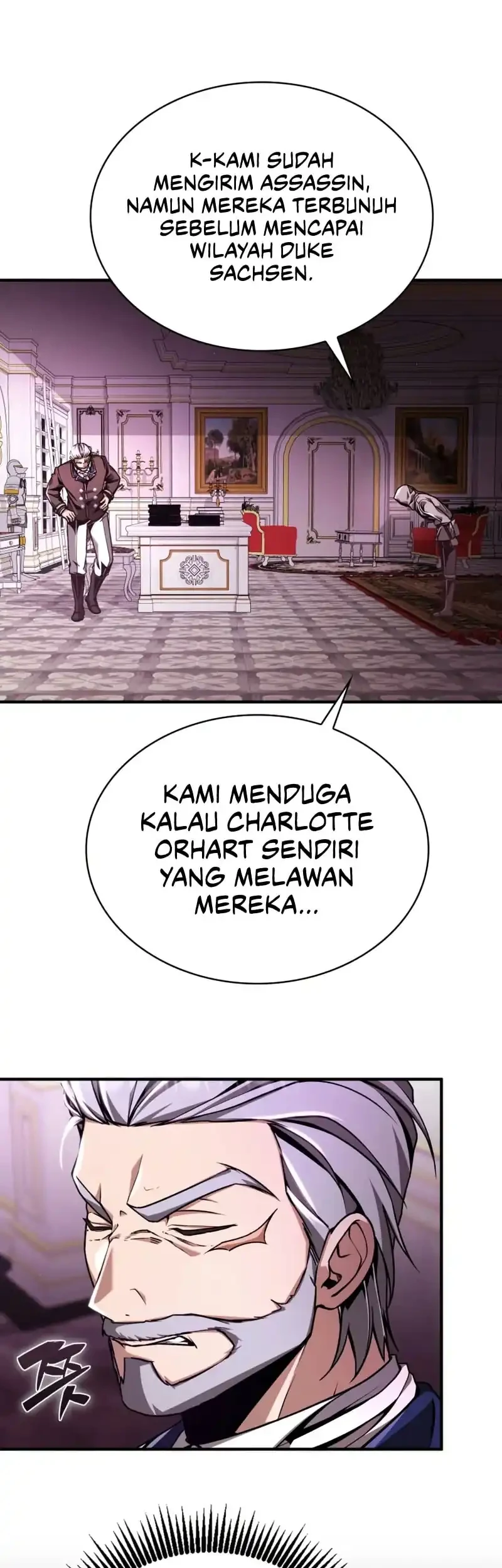 Chapter 11 - halaman 60