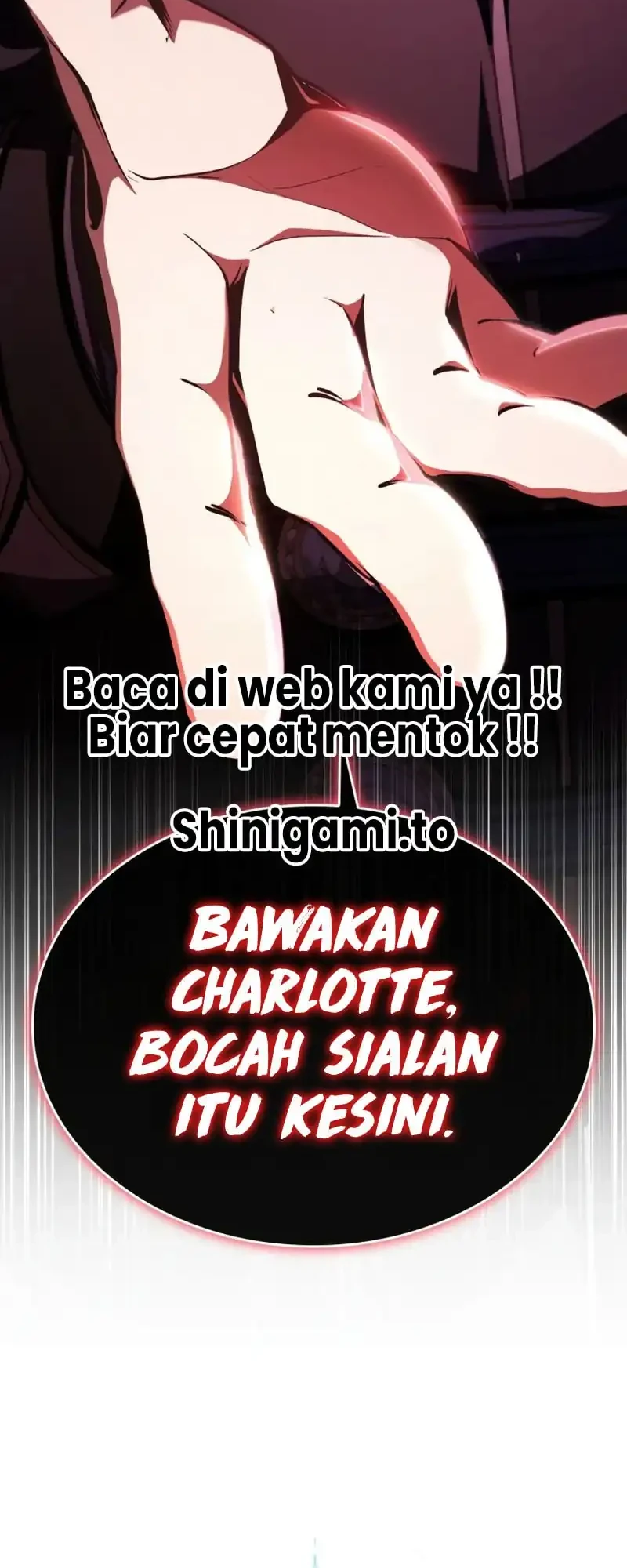 Chapter 11 - halaman 67