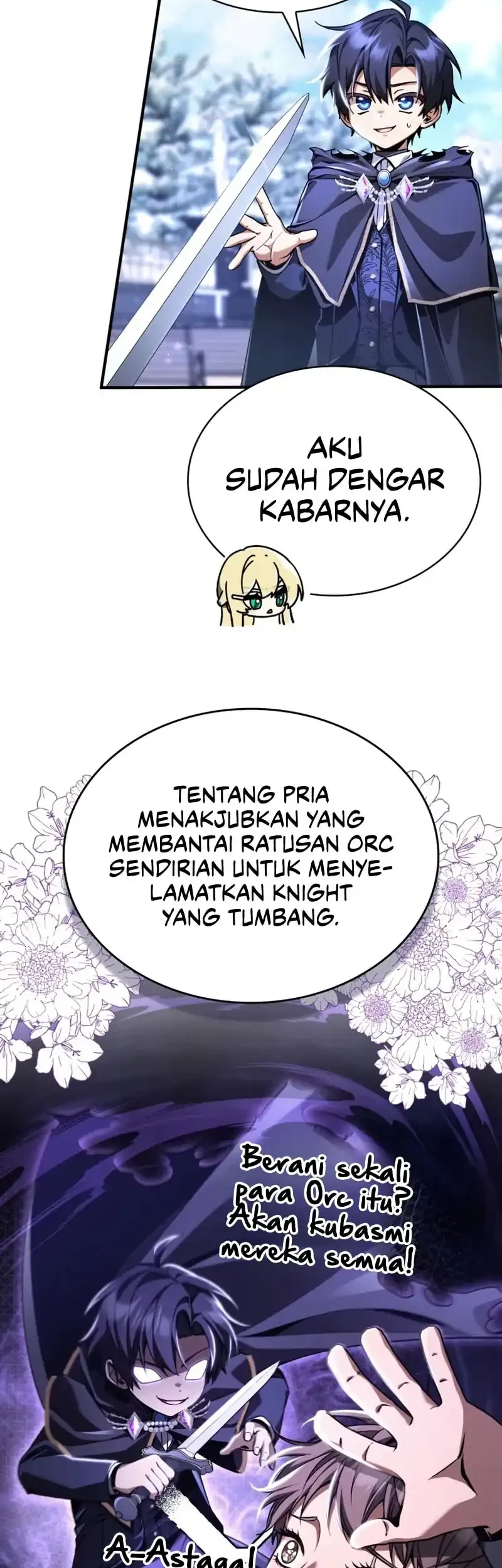 Chapter 11 - halaman 3