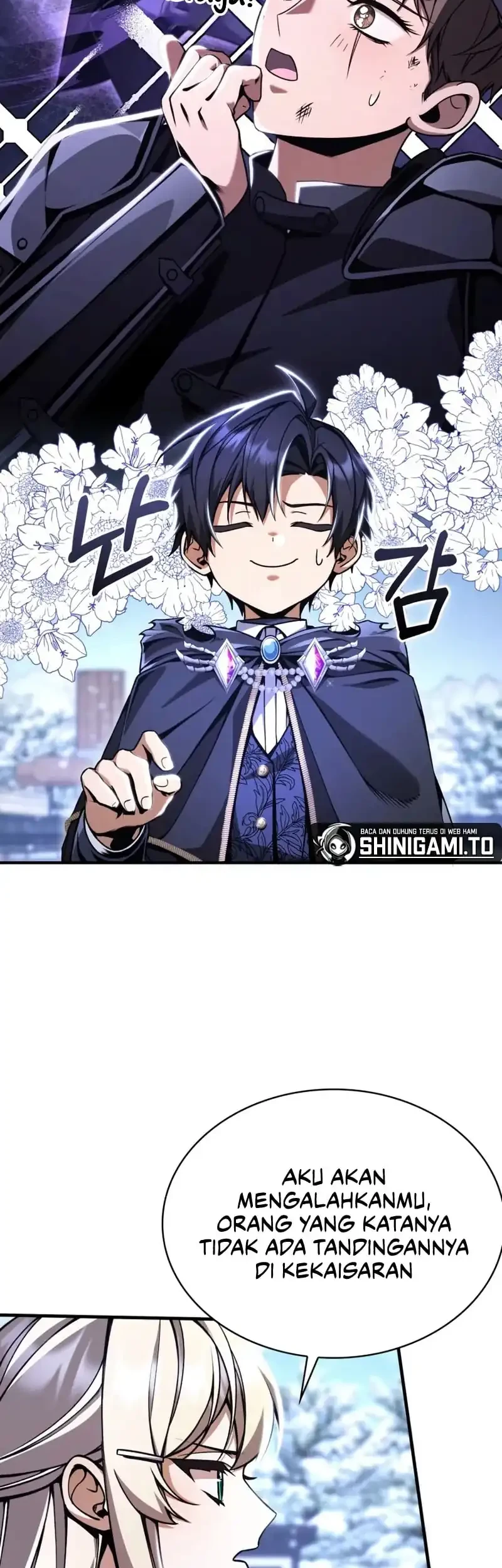 Chapter 11 - halaman 4