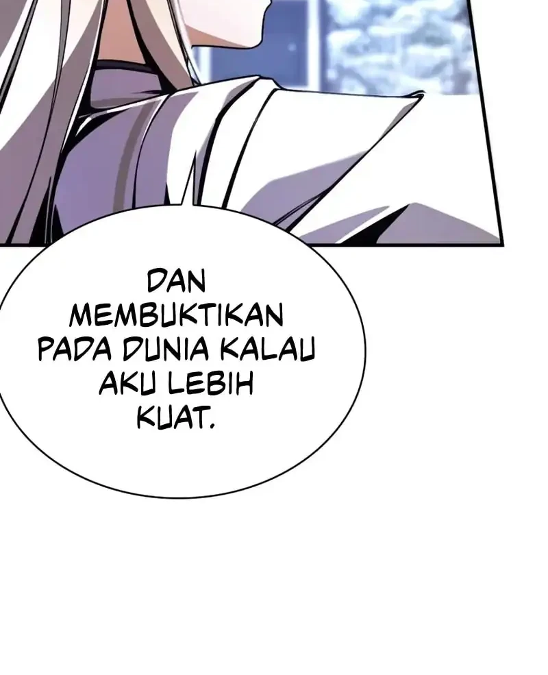 Chapter 11 - halaman 5