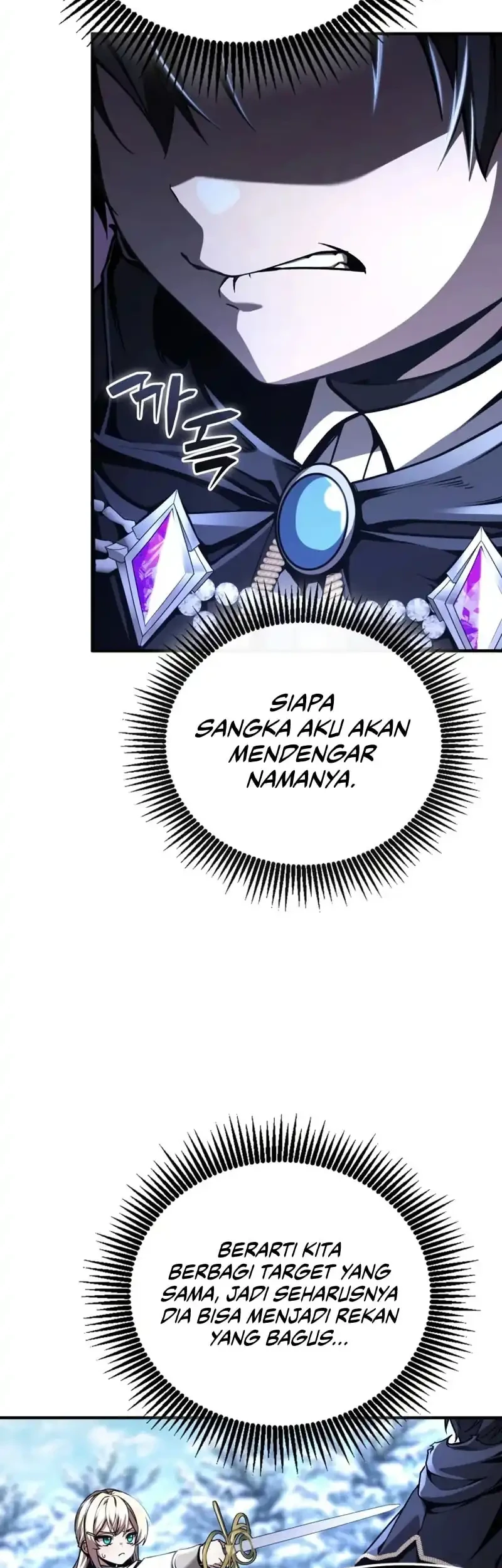 Chapter 11 - halaman 8