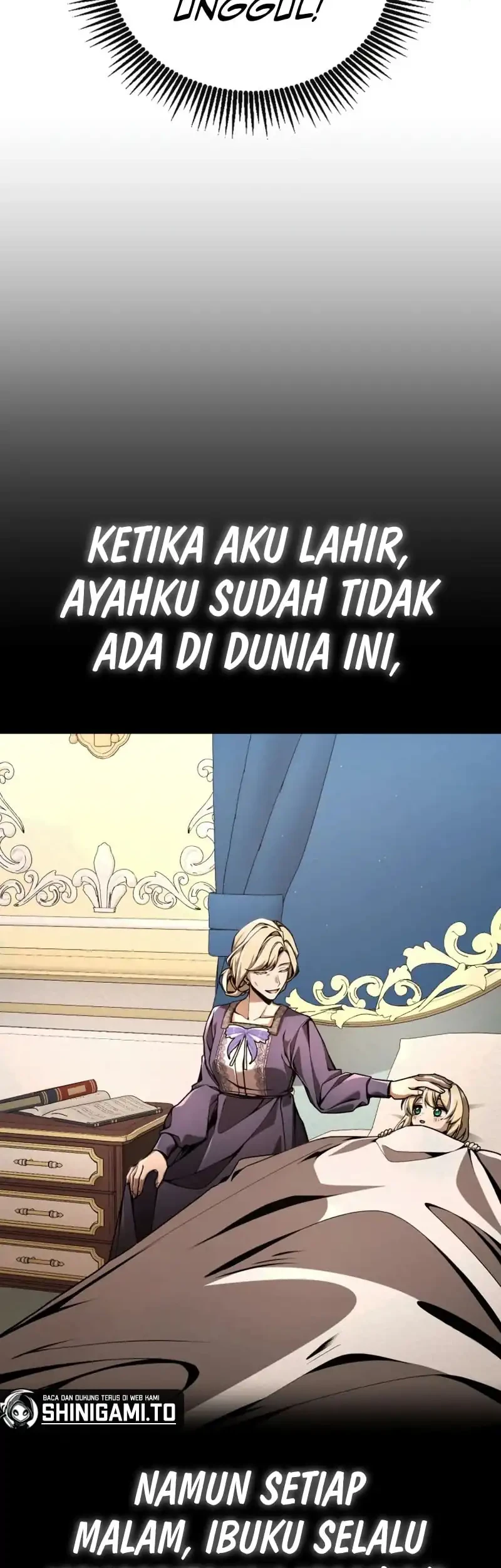 Chapter 11 - halaman 26